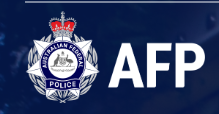 AFP-logo.PNG.png