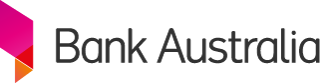 BA_Email_Signature_Logo_320px_W-_3_.png