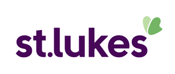 St.Lukes-Logo-_no-health_-POS.png