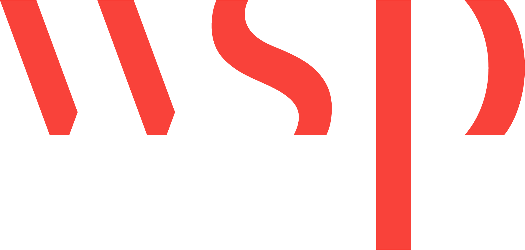 WSP-Red-Logo.png