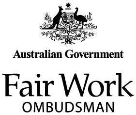 FWO-Logo.png