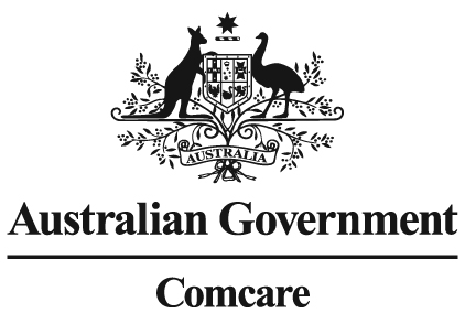 Comcare-logo-stacked-black.jpg