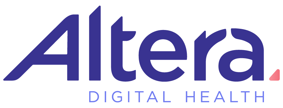 Altera-wordmark_Web-2.png