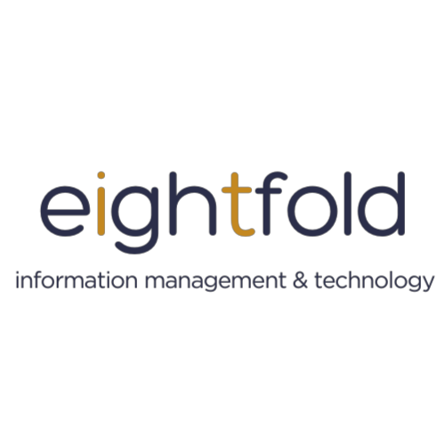 Eightfold_IT_Logo_Bundaberg_IT_Services_Support.PNG