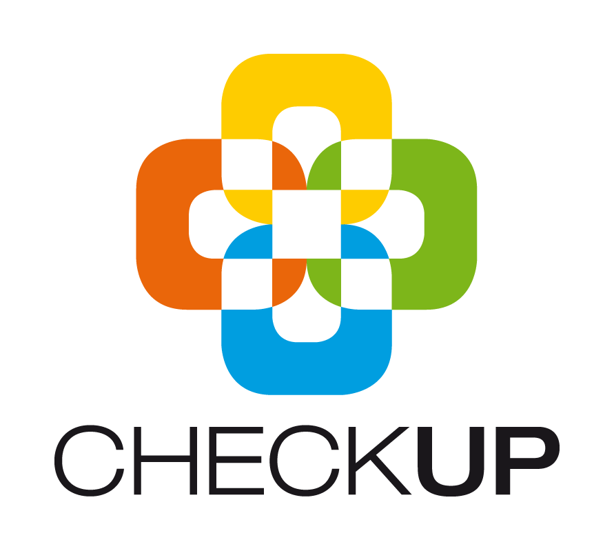 CheckUP_stack_1.png