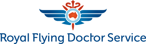 Logo-RFDS_1.png