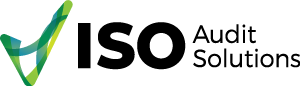 ISO-Audit-Solutions-logo-medium.png