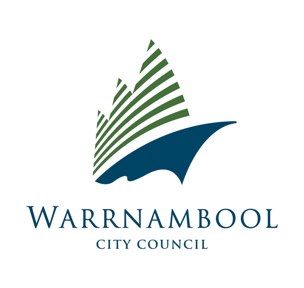 WCC_color-with-border_1.jpg