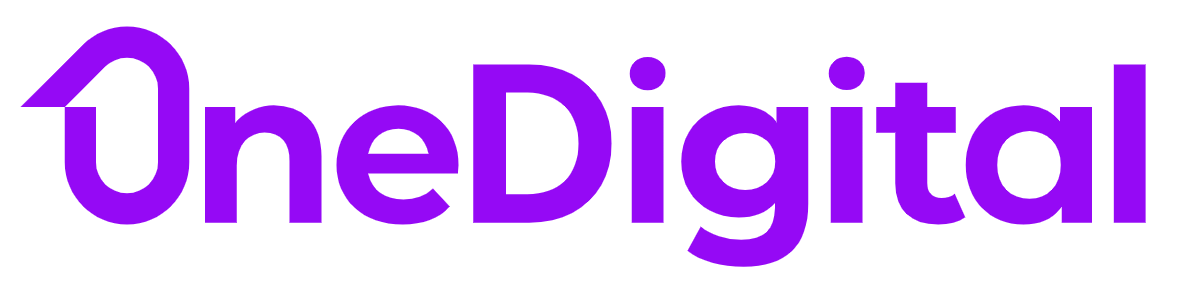 OneDigital-logo.png