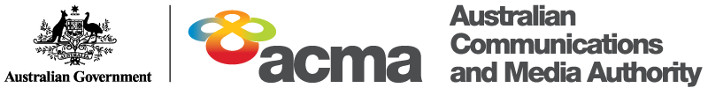 ACMA-logo-with-name.png