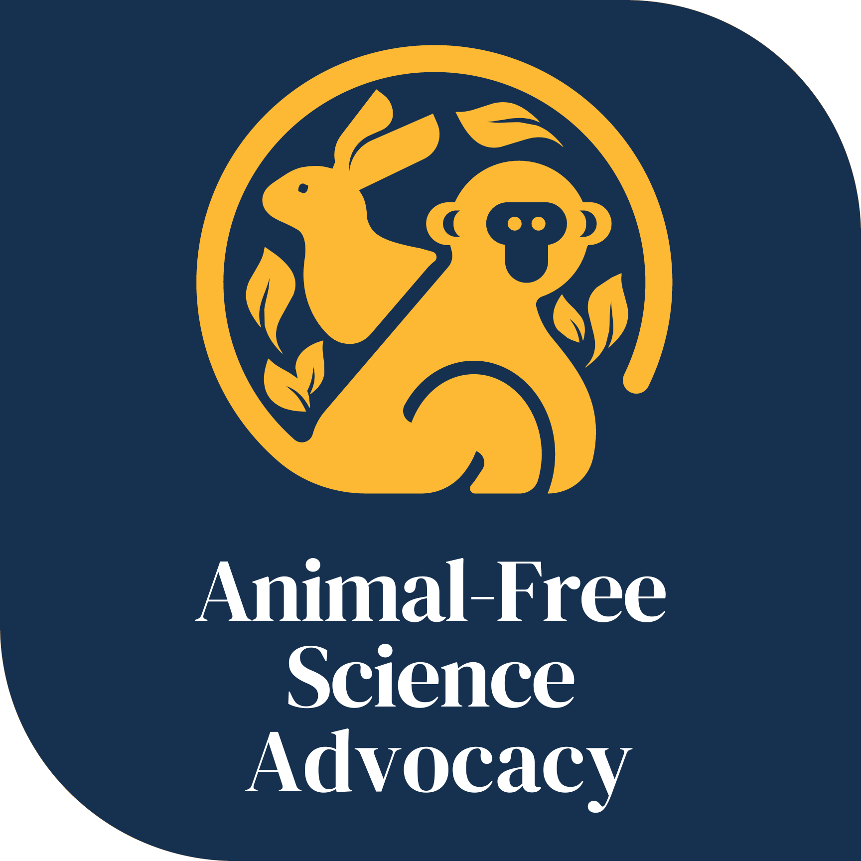 AFSA-logo-vertical-yellow-white-blue-tear-EDIT.png
