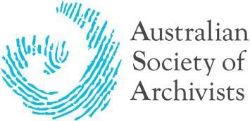 ASA-Logo.jpg