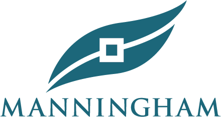 Manningham-logo-PNG.PNG.png