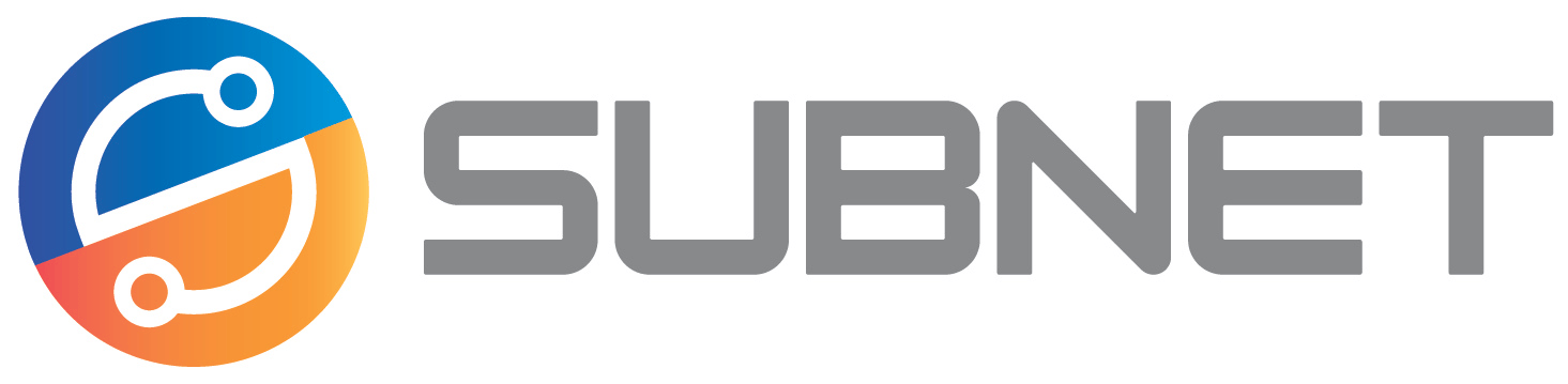 Subnet-Logo.png