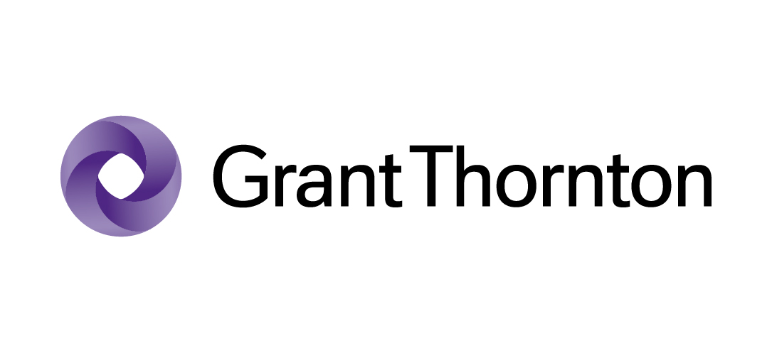 GTlogo-primary-CMYK.jpg