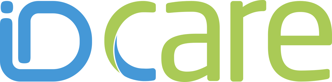 primary-logo.png.png