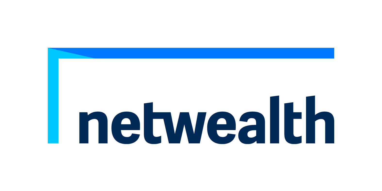 Netwealth.jpg