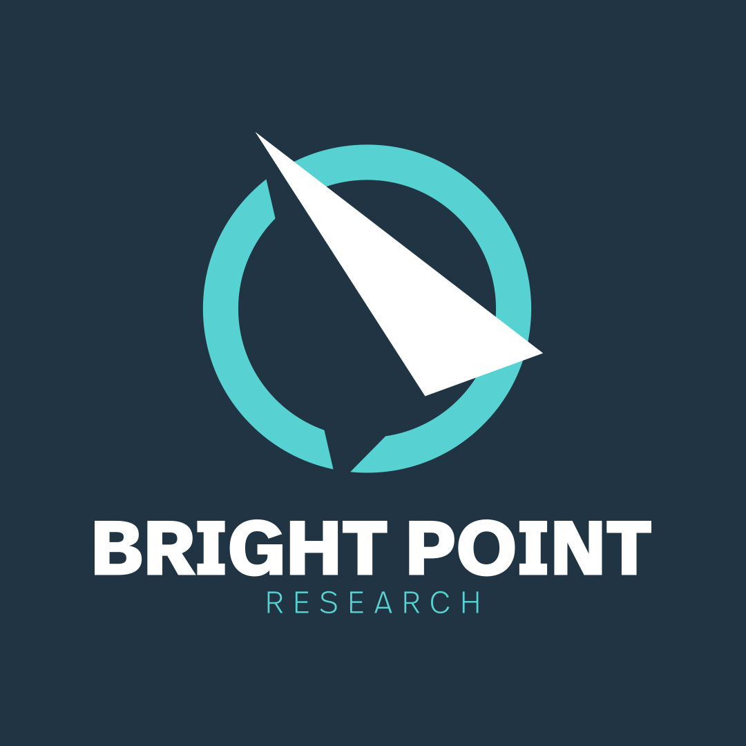 Bright-Point-Research-Vertical-Lockup-Negative.jpg
