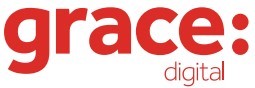 Grace-digital-logo.jpg