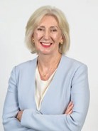 Information Commissioner