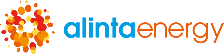 Alinta-Energy-Logo.png