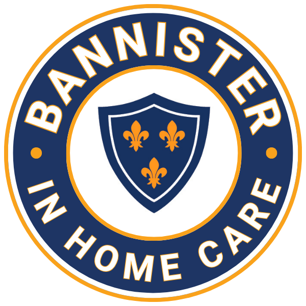Bannister-In-Home-Care-Sydney.png