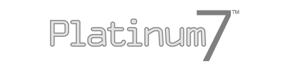 Platinum7LogoSpacedTM-400x100.png