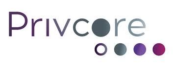 Privcore