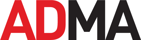 ADMA-logo-RGB.png