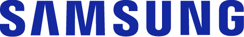 Blue-Samsing-Logo.png