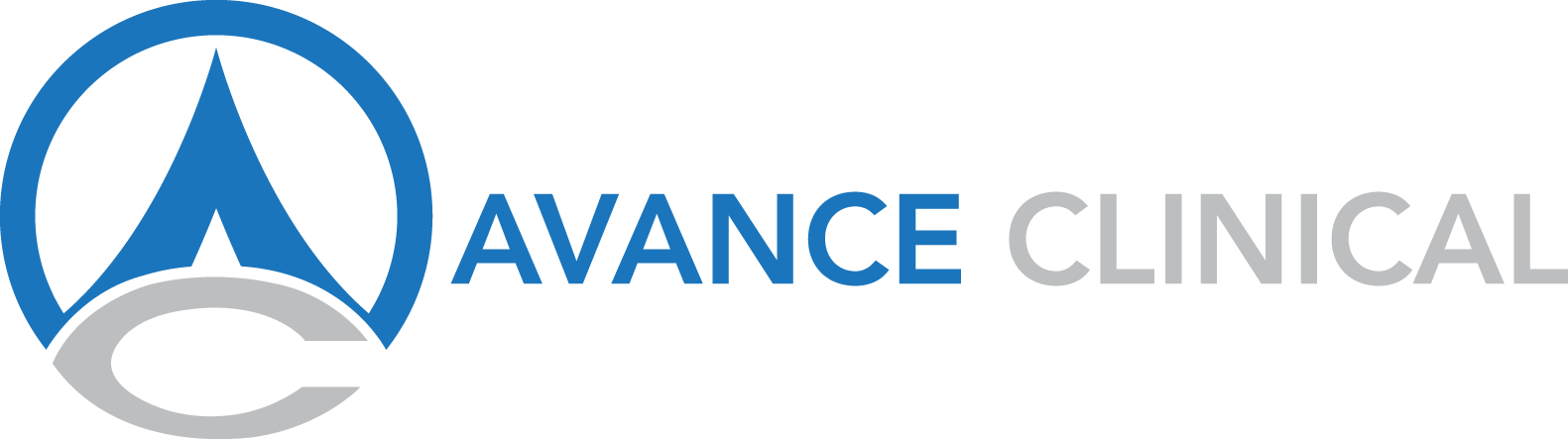 Avance-Clinical_Logo.png