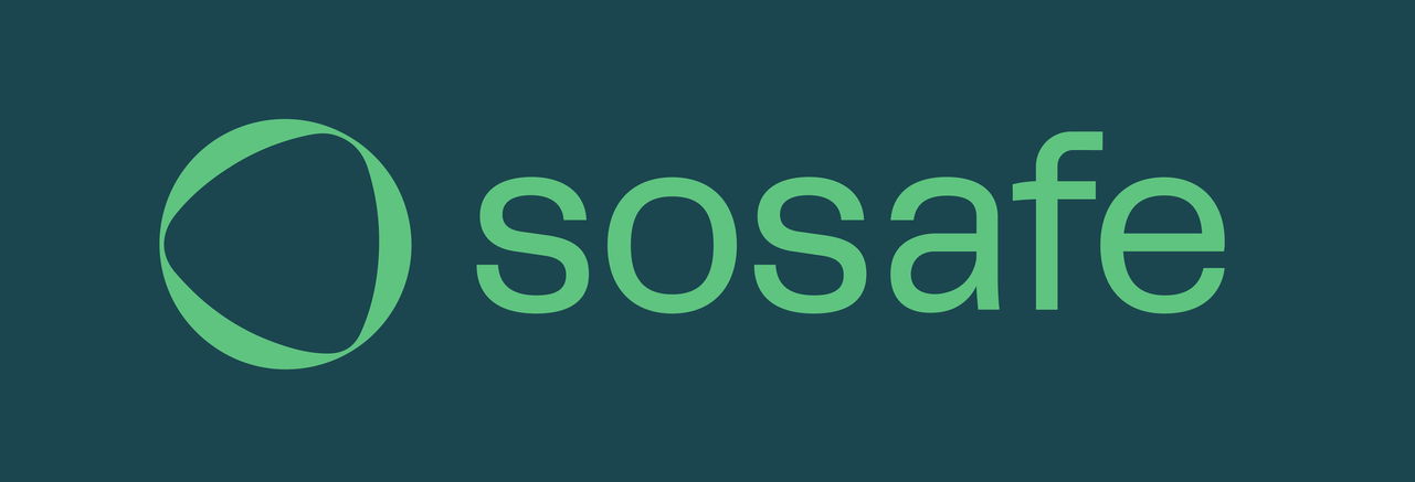SoSafe-Logo.png