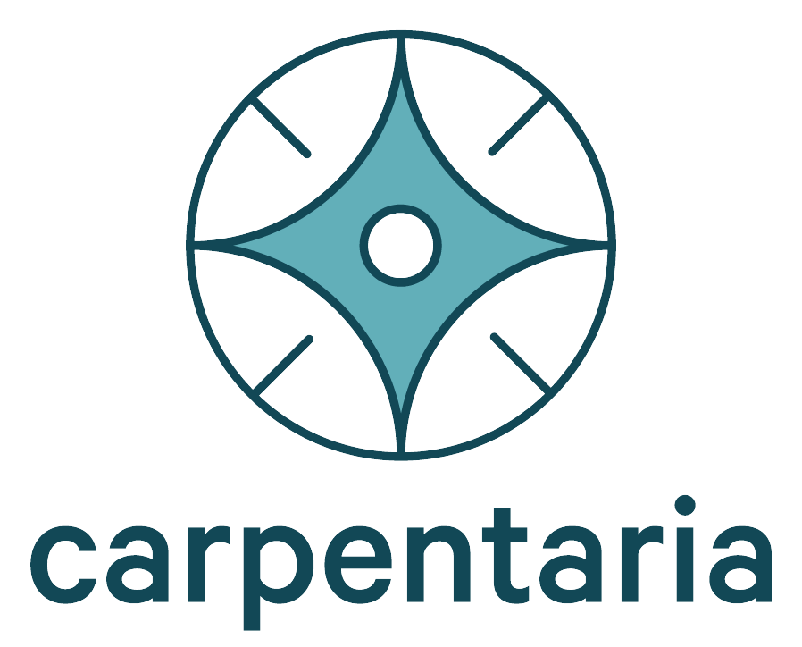 carpentaria_stacked_white_RGB-tight-png.png