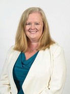 Toni Pirani, Freedom of Information Commissioner