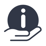 Access to information