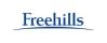 Freehills