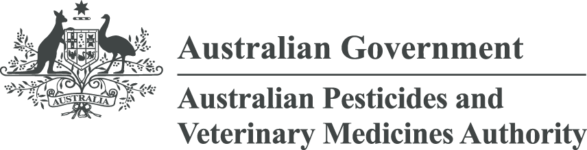 apvma_inline_pms446_trans-_A352631_.png