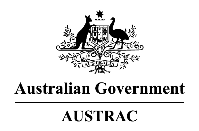 AUSTRAC_Logo.jpg