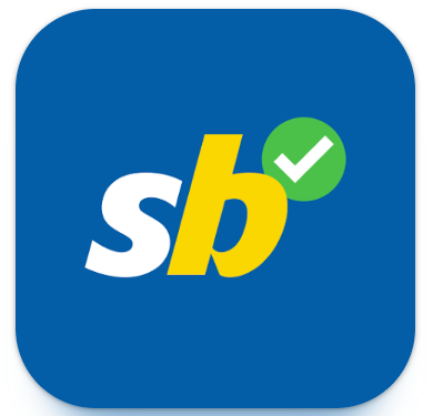 SB-Logo.png