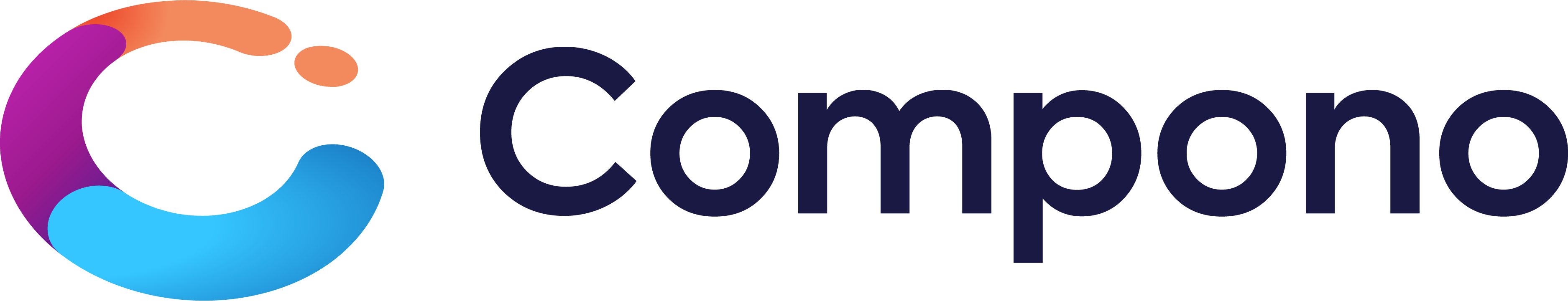 Compono_logo_horizontal_dark.png