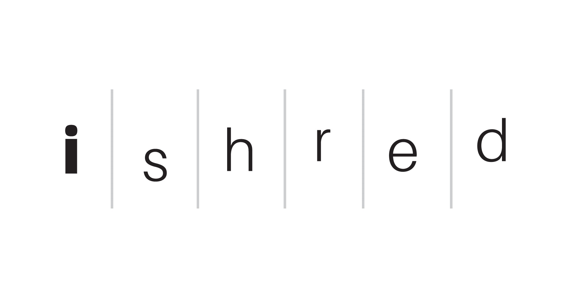 iShred-logo_JPEG.jpg
