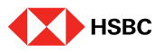 hsbc-logo.png