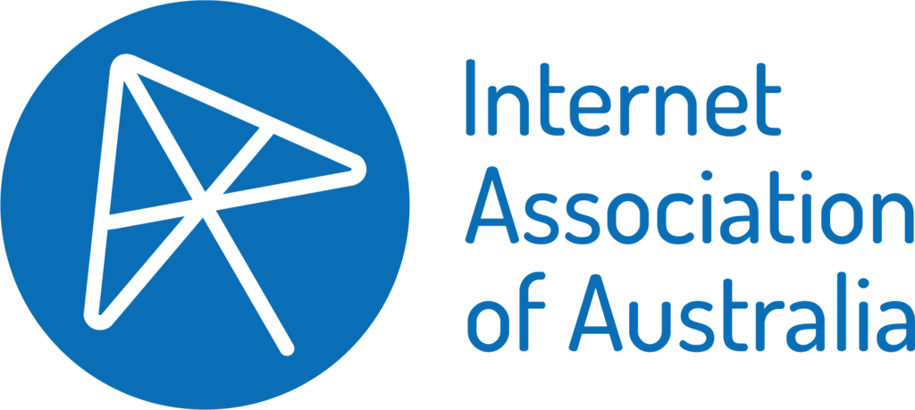IAA-Logo-Landscape-RGB_1.png