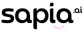 Sapia-Logo.png