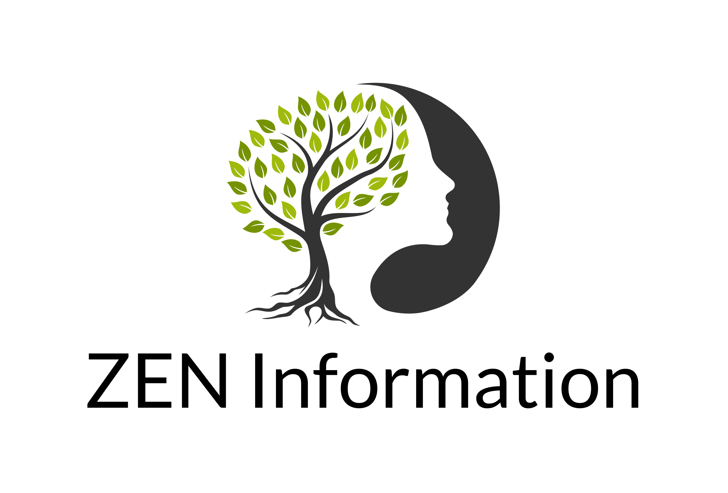 Zen-Info-Original-Logo.png