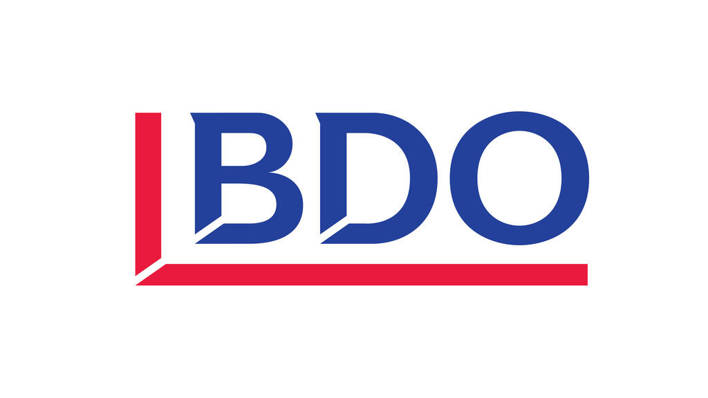 BDO-logo_1920x1080_1.jpg