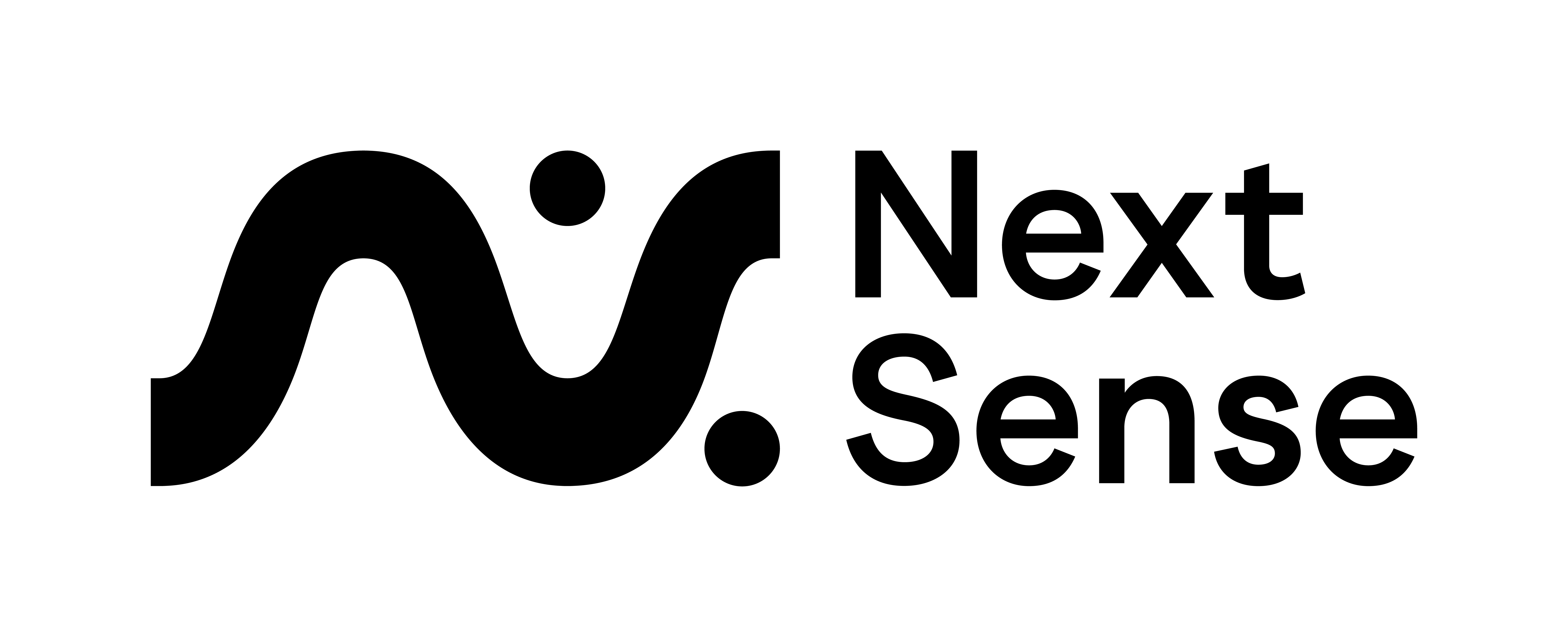 NextSense_Logo_Black_RGB-002.jpg