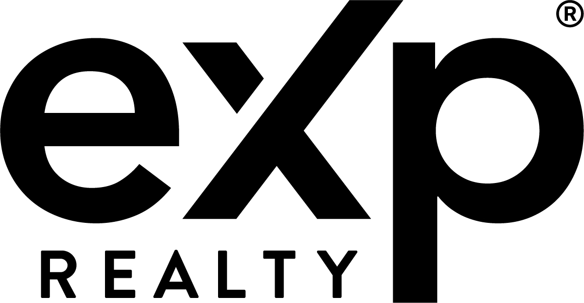 eXp-Realty-Black-01-_1_.jpg