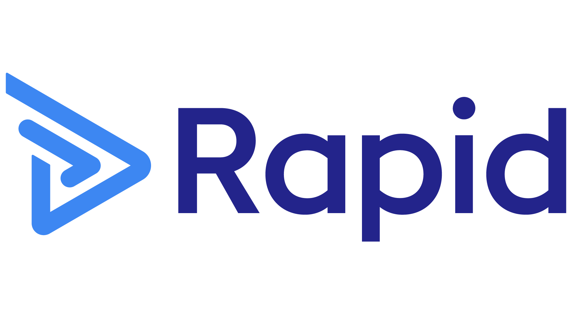 Rapid-Logo.png