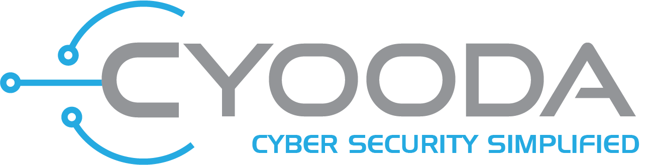 Cyooda_Security_Master_CAP_2024.png